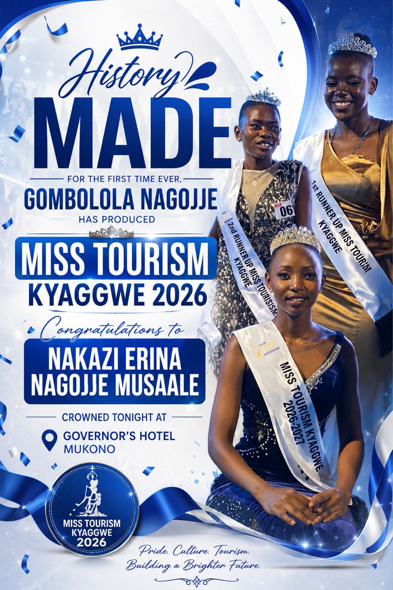 david mugolofa tweet media