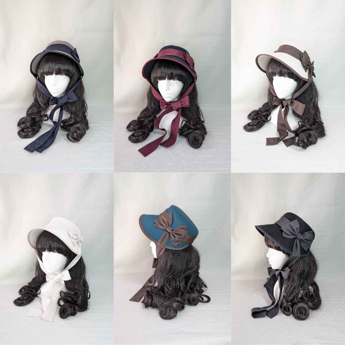 アノンハット (@ANONHAT4GIRLS) / Posts / X
