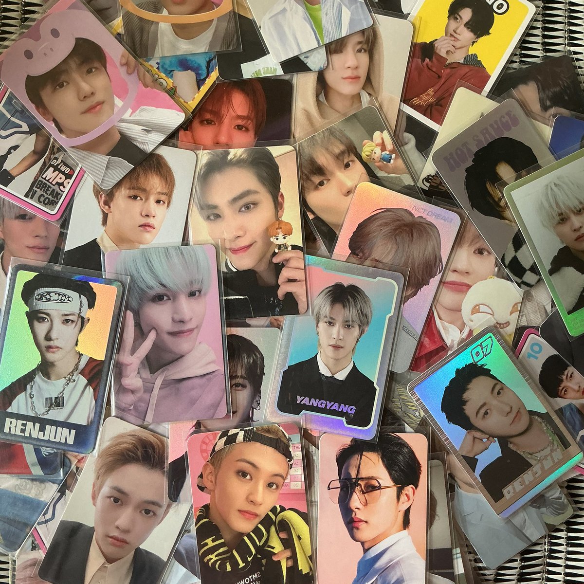 ฟอลก่อนเดมตอบไว tweet media
