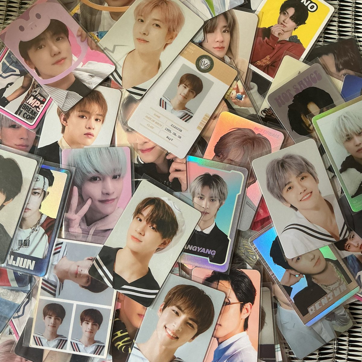 ฟอลก่อนเดมตอบไว tweet media