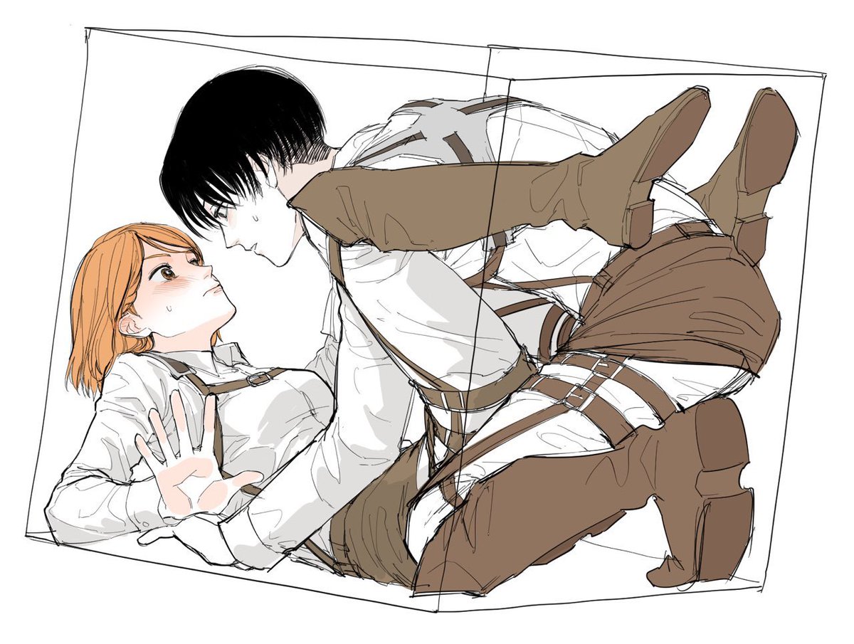 Ohheroi's tweet photo. 리바페트 인권유린박스..
완전잊고있던 옛날그림 발굴 (트레틀씀) https://t.co/fxrC3ZanMS