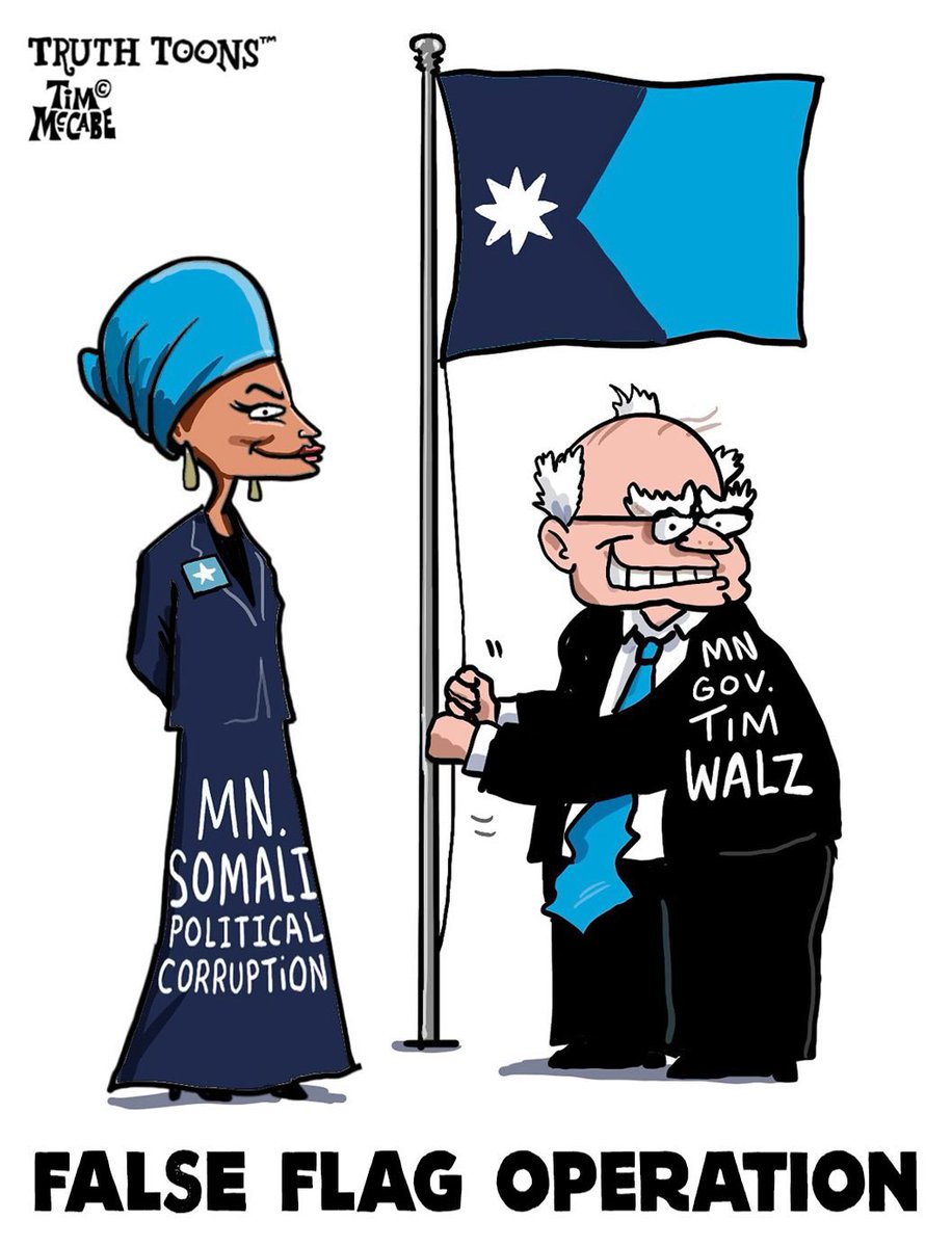 Mamal tweet media
