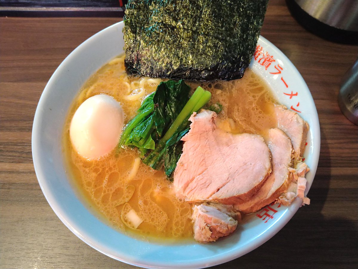 千束4丁目40-6 tweet media