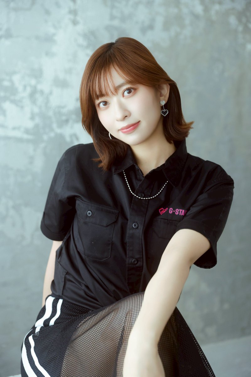 yukakuramoti's tweet photo. 5/11(月)19:30〜
#じすたげフルコンボ !の生放送があります〜!!初回ゲストは夫です!w
https://t.co/lLxg0du4aT
出演:倉持由香、芦澤佳純、音無えりな
ゲスト:ふ〜ど
G-STAR GamingのYouTubeチャンネルでも一部無料パートを同時配信☺️✨ぜひぜひsheetaの会員登録もよろしくお願いします! https://t.co/HSYDf1LmZY