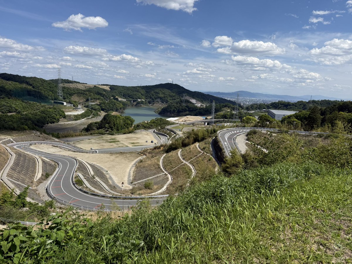 kurojack_jp【居酒屋JAPAN】 tweet media