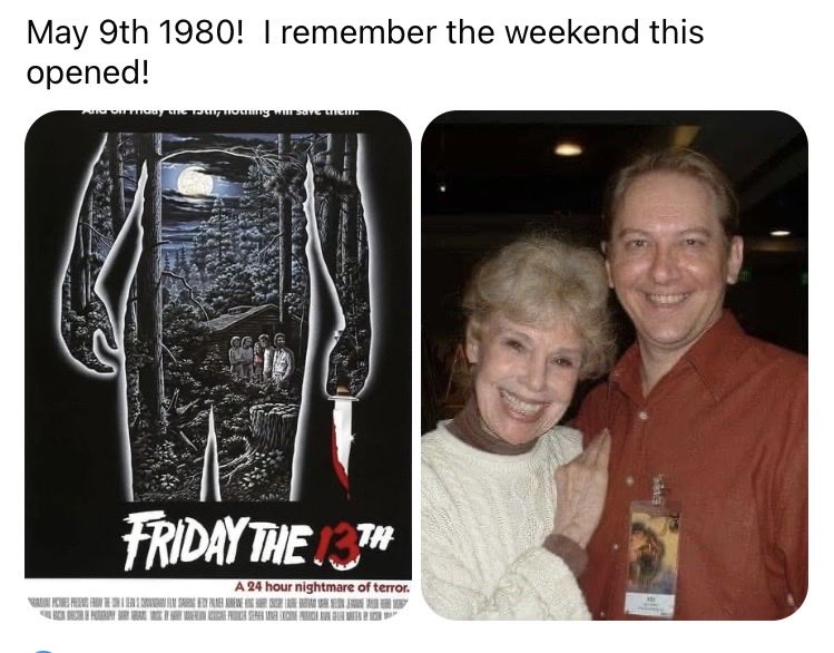 Beyond Halloween tweet media