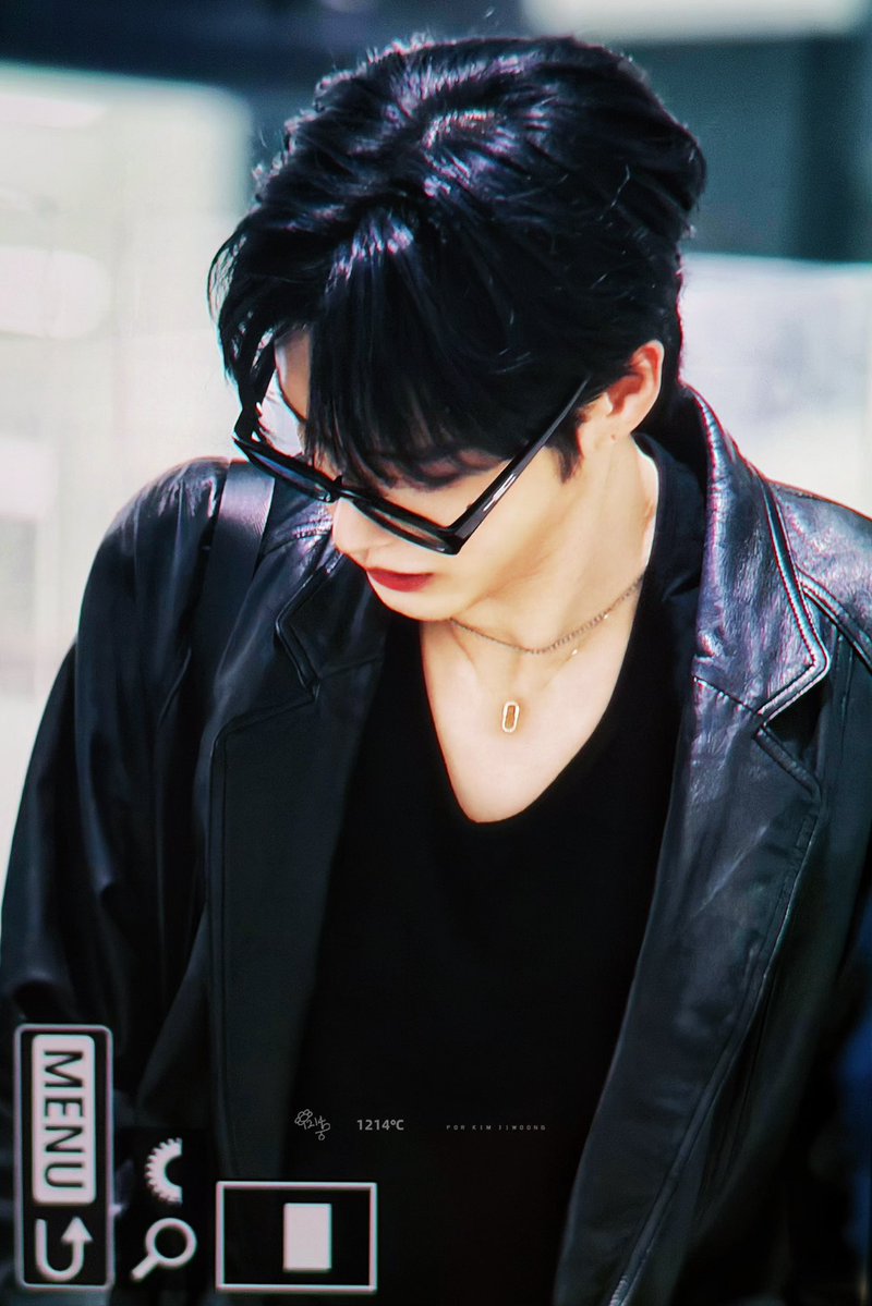 Post by 🩵 on X: 🥰