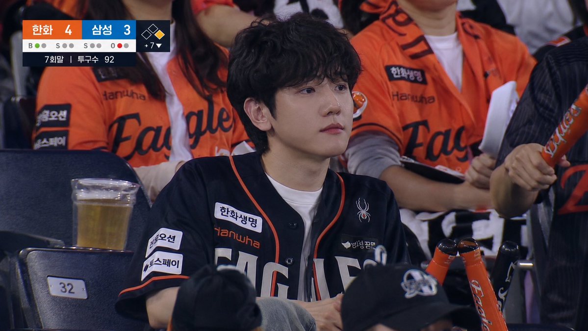 큥현 tweet media