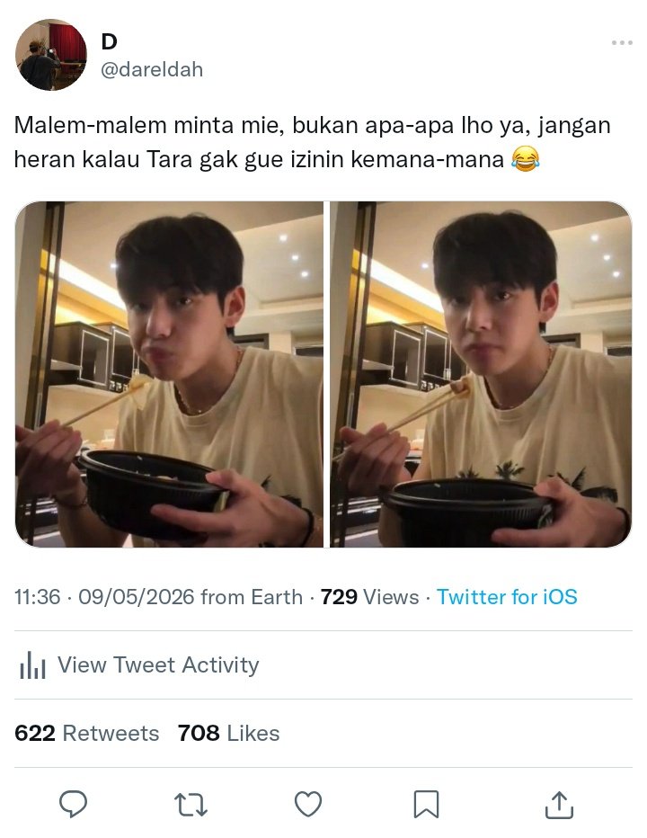 𝑳𝒚𝒓𝒂 tweet media