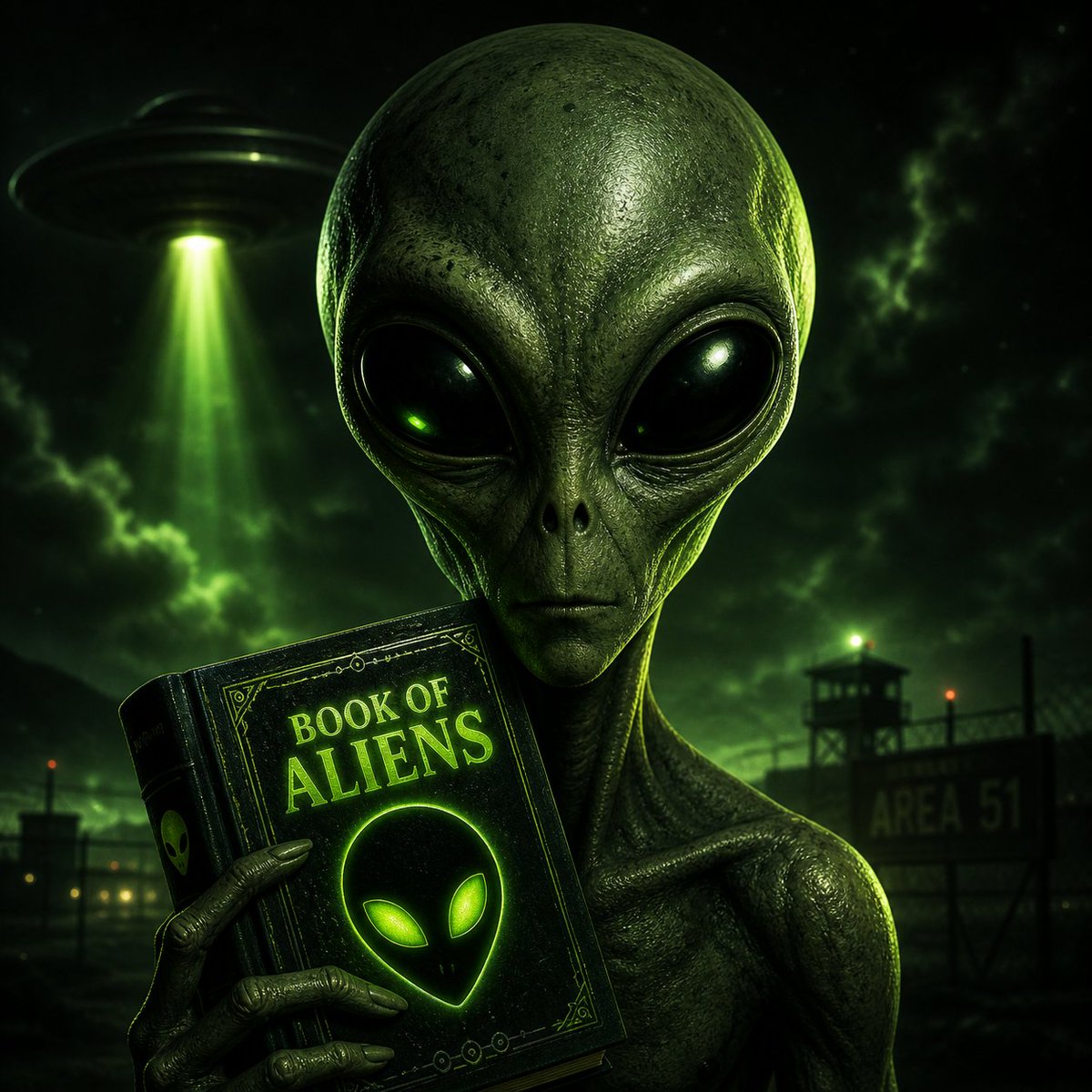 UFOLOGY tweet media