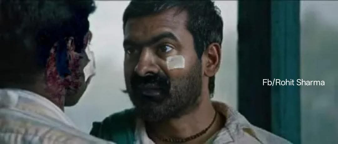 karunchattai's tweet photo. உன்கிட்ட கவுன்சிலர் இருந்தா புடுங்கிப்பாங்க ,

MLA  இருந்தா புடுங்கிப்பாங்க,

 அமைச்சர் இருந்தா புடுங்கிப்பாங்க ,

ஆனால் Deposit இல்லாம இருந்தா,

 உன்னைய யாரும் புடுங்கமுடியாது...... 🤣🤣🤣 https://t.co/KogzYDEzvN