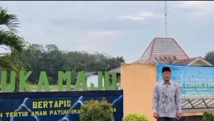 MuisMaulidi's tweet photo. Masyarakat Desa Sukamaju, Ogan Ilir Sumsel melangkah bersama KDMP menuju kemandirian. 
@YandriSusanto
@ARizaPatria
@KemensetnegRI
#KementerianDesaPDT
#BPSDMKementerianDesaPDT
#DesaSukamajuMenujuKemandirian
#KerjasamaBUMDesaKDMP
#KerjaPendampingDesaBerdampak https://t.co/2iq0R9lYuq