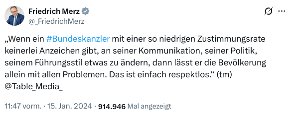 Wolf Moderkopf tweet media