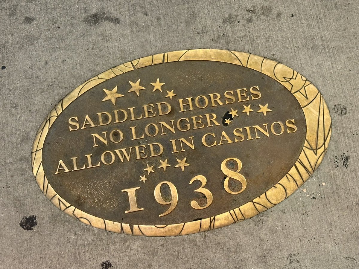 Vital Vegas tweet media