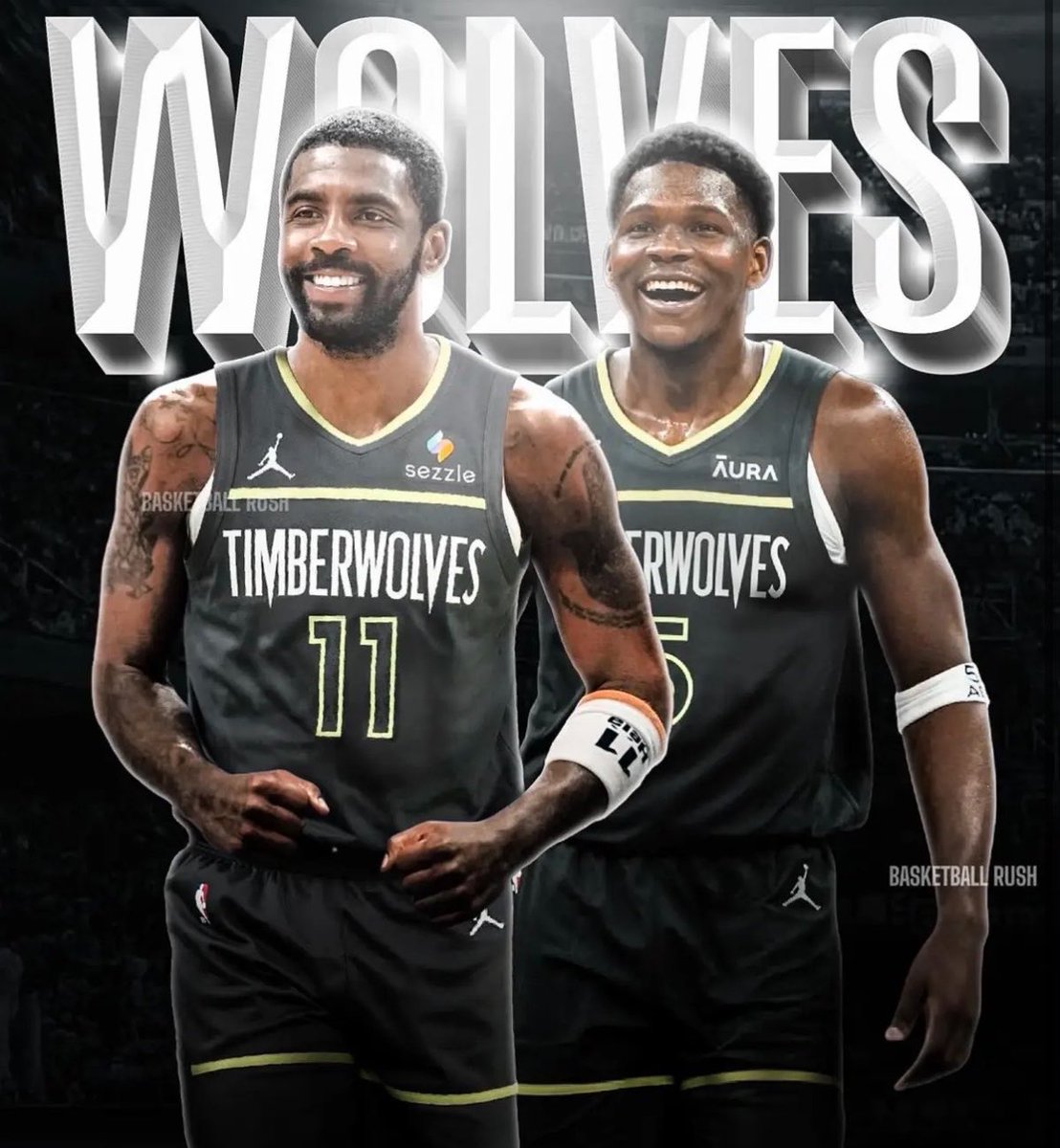 TateTakes's tweet photo. Make it happen Connelly https://t.co/UFWUzJNllh