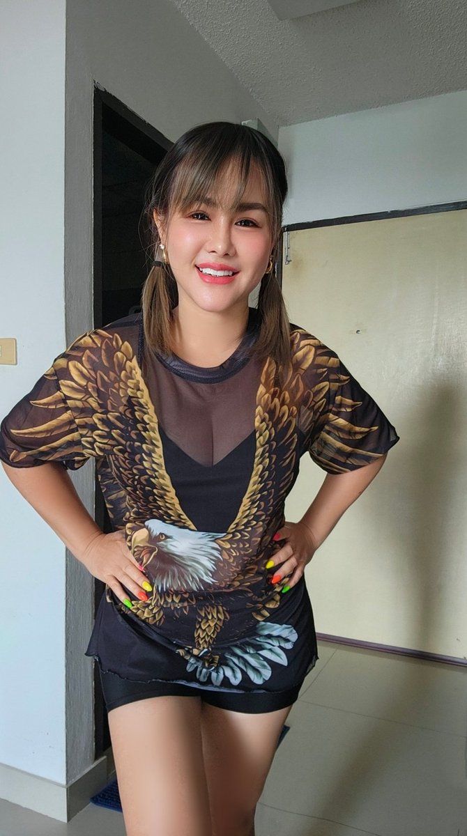 ☯️นวดสุขุมวิท นวดอุดมสุข☯️ tweet media