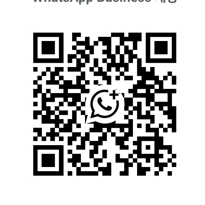 77667777's tweet photo. The cheapest and safest way to buy used cars in korea !!
WhatsApp +821077667777 https://t.co/fGJFeCOk0r