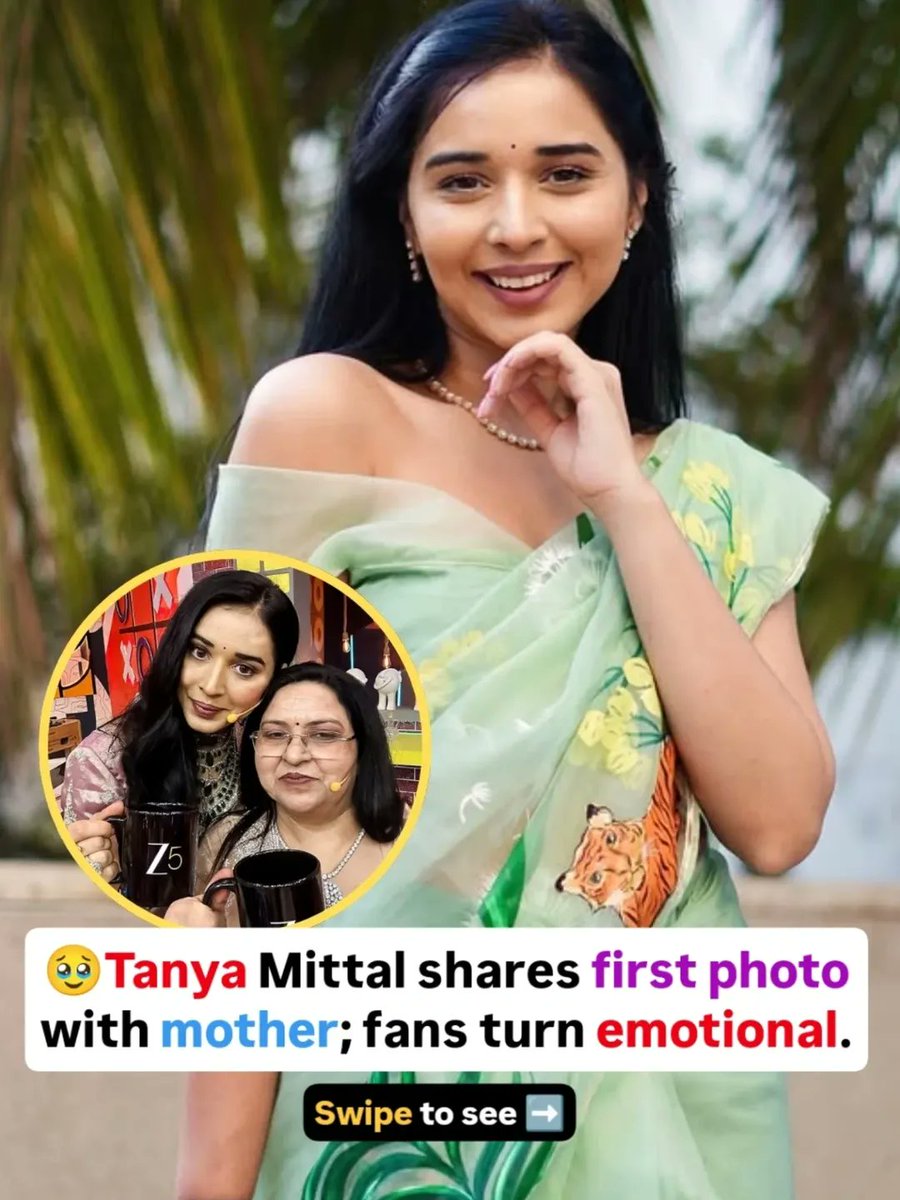 Filmy Galaxy tweet media
