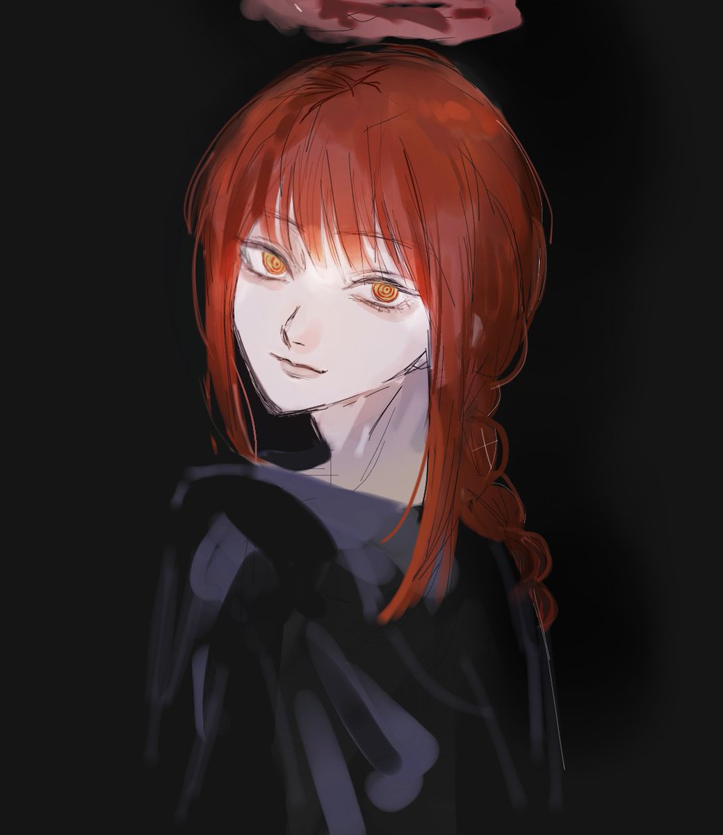 しーちきん tweet media