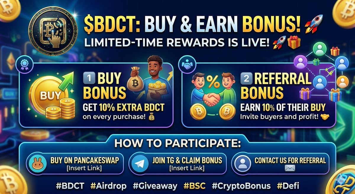 BDCoinTap tweet picture
