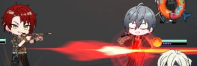 Post by HARU on X: B・T・H！？