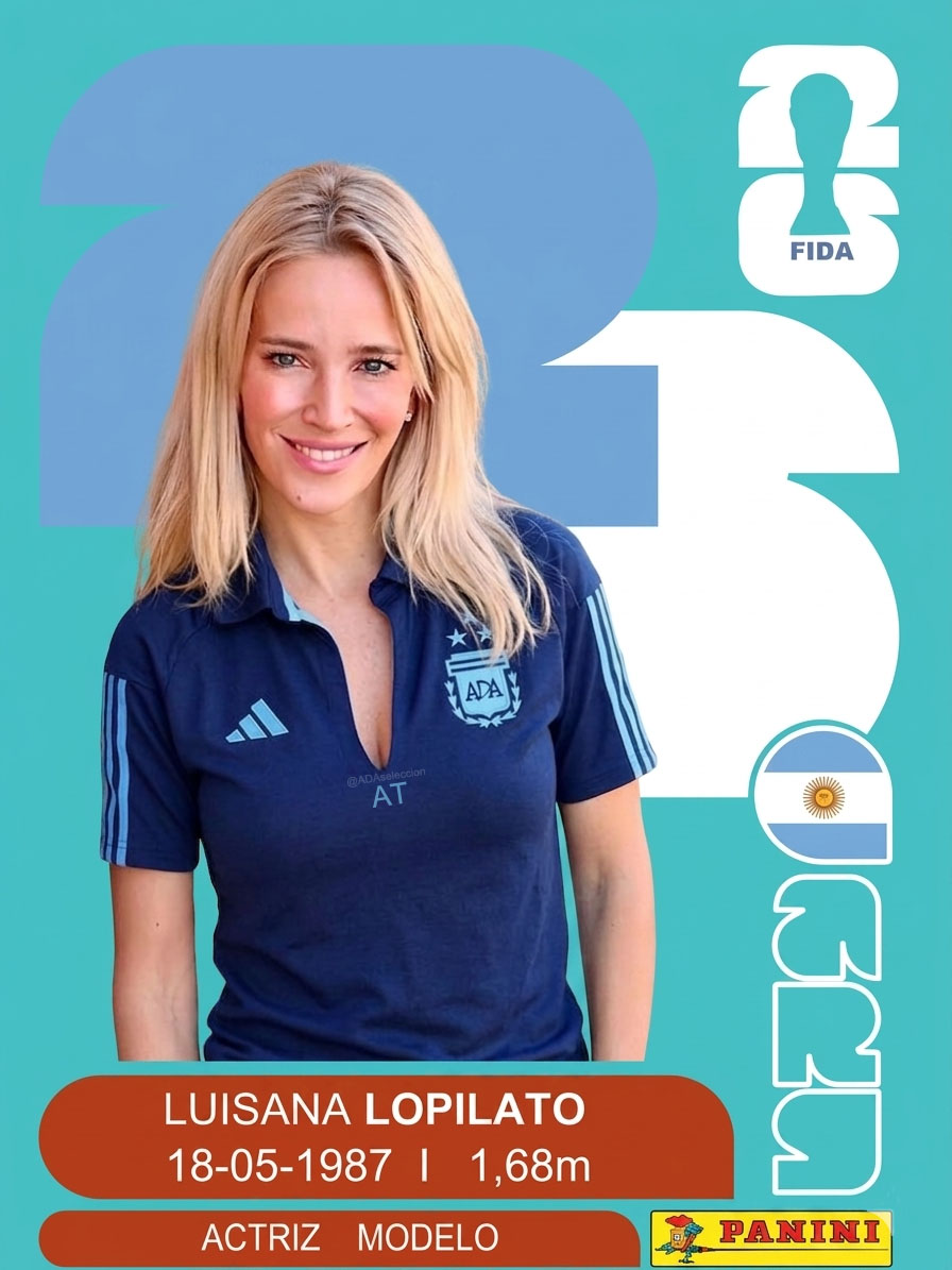 🇦🇷Selección Diosas Argentina tweet media