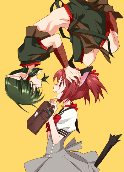 キシュいち 