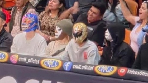 phany SAW JIN, tweet media