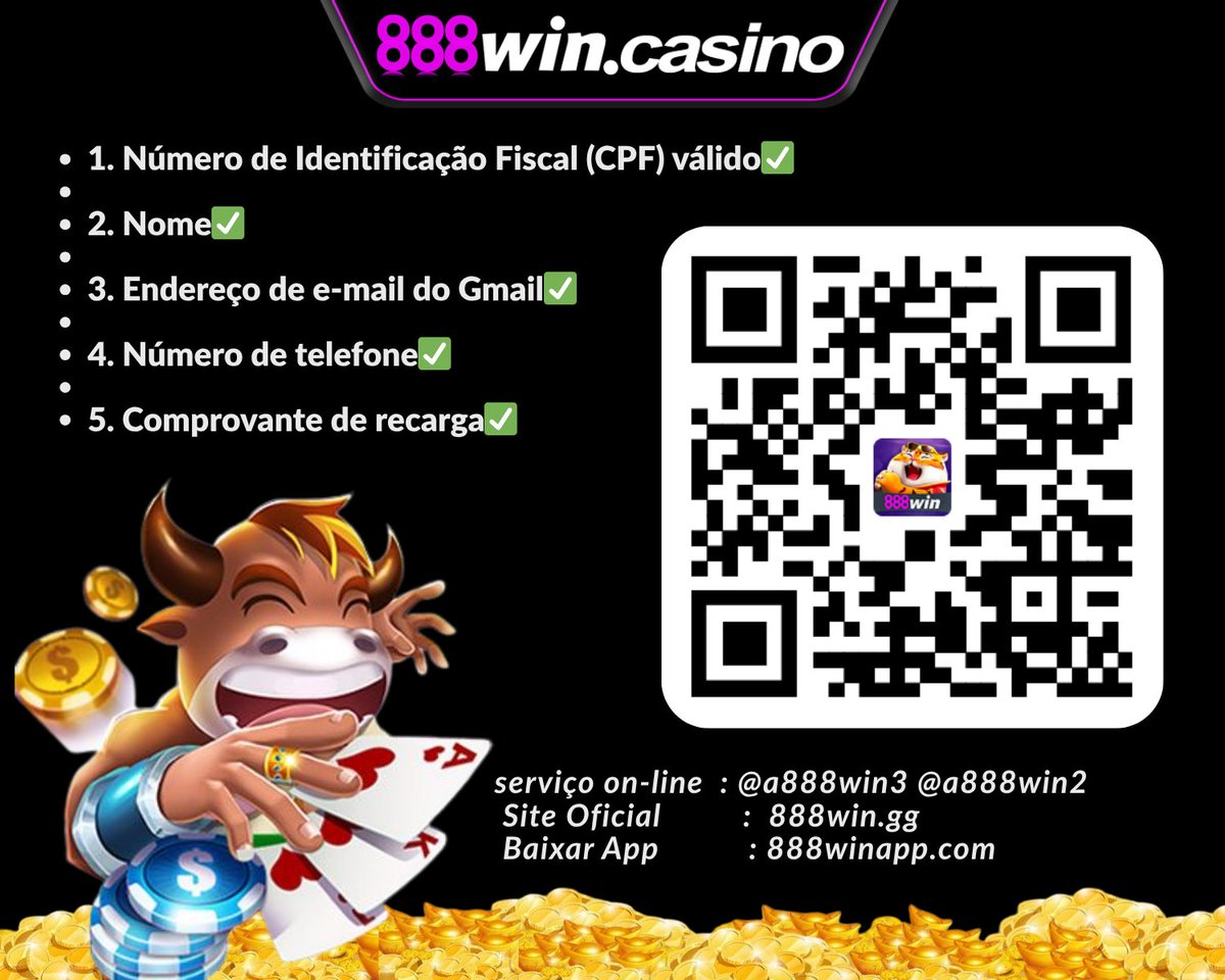 58h58.com (site oficial da rr88game no Brasil).zxh