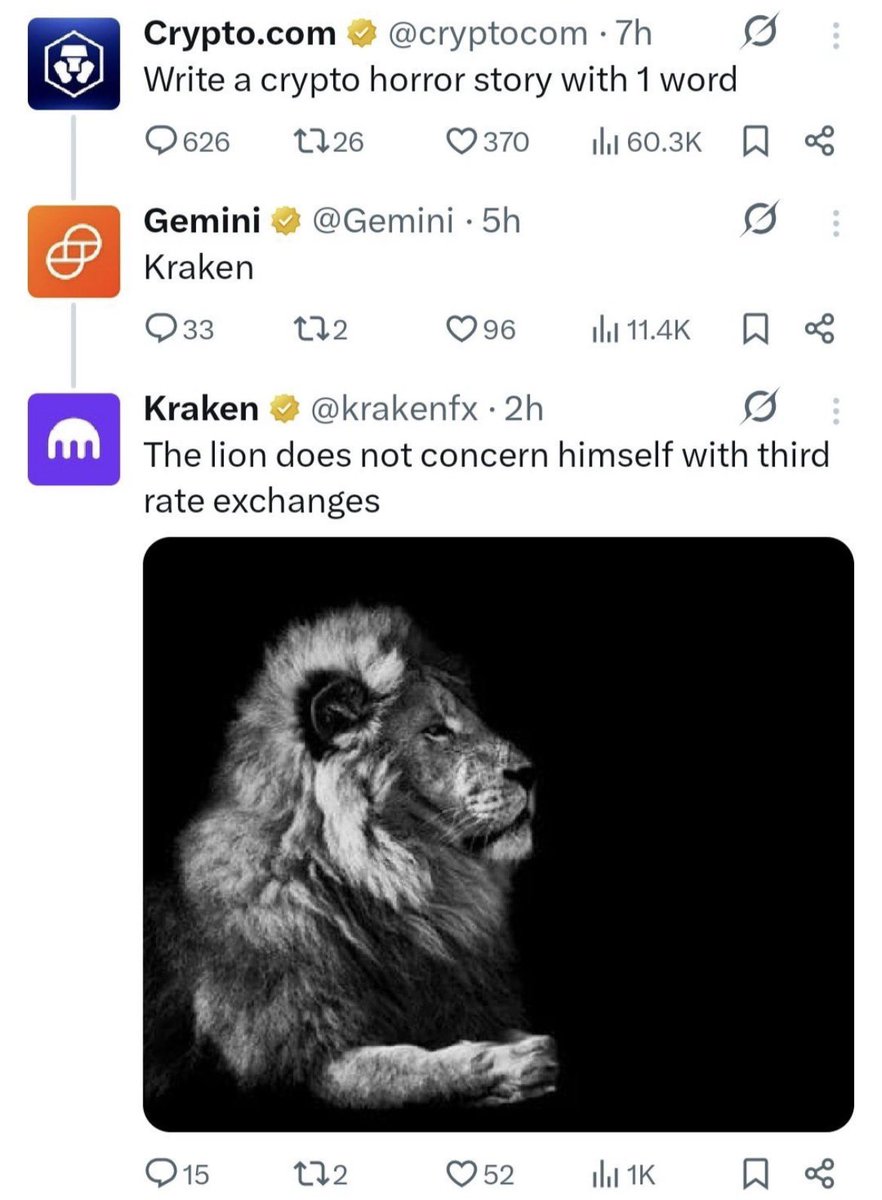 kuno tweet media
