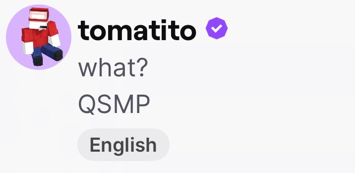 Adiós tomate 🍅 , Hola tomatito 🍅