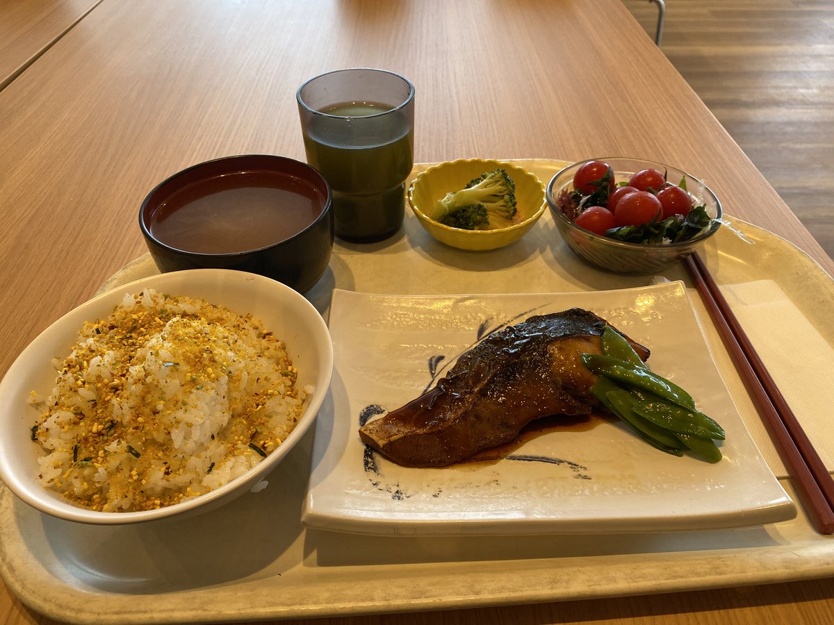 あおやまᒼᑋªⁿ✿🕺𖤣𖥧𖥣𖤣𖥧𖥣 tweet media