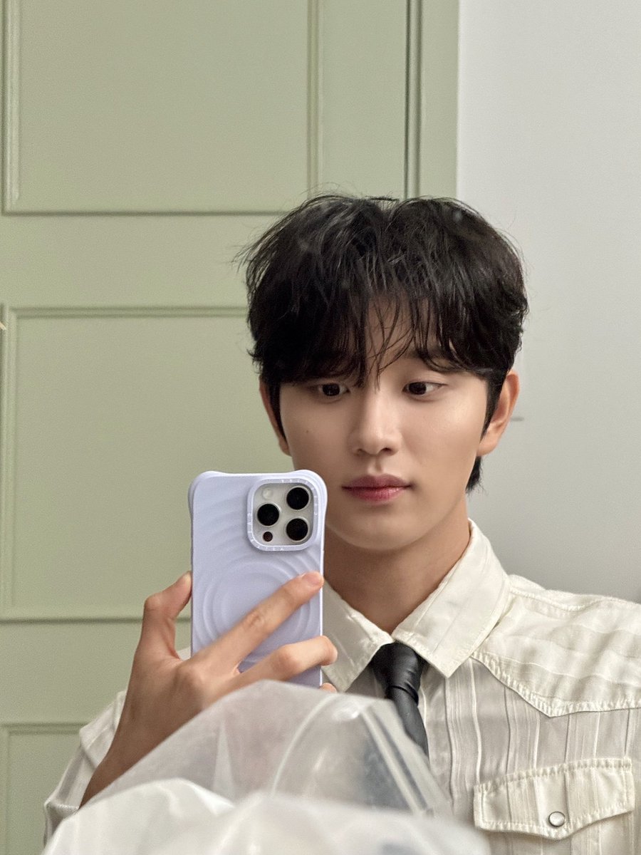puppyonee's tweet photo. 김재원 나한테 다소이렇게 보임 ꢭ https://t.co/MCz3cqW99B