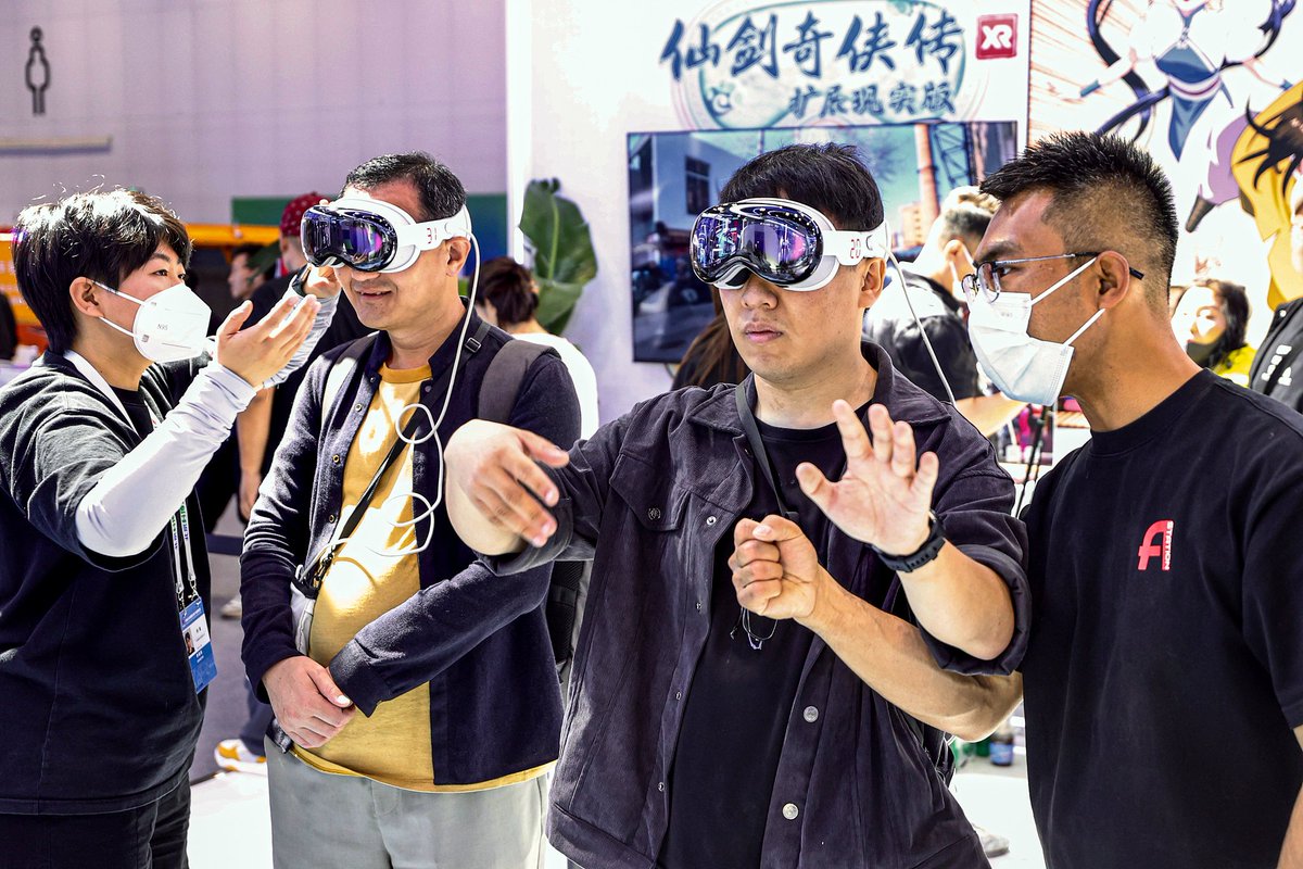 ThisisBeijing tweet media