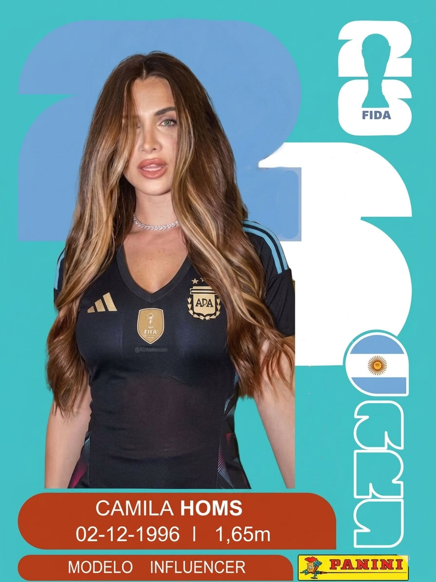🇦🇷Selección Diosas Argentina tweet media