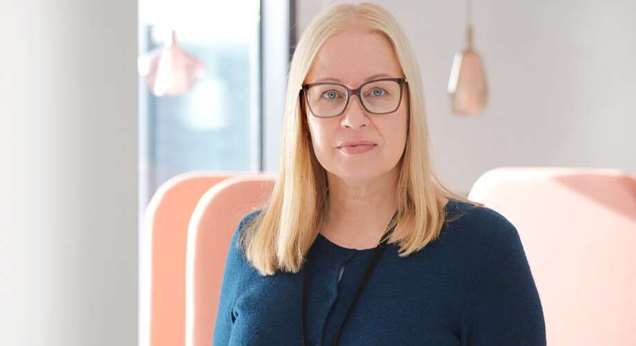 Reima Muristo 👌🏻 tweet media