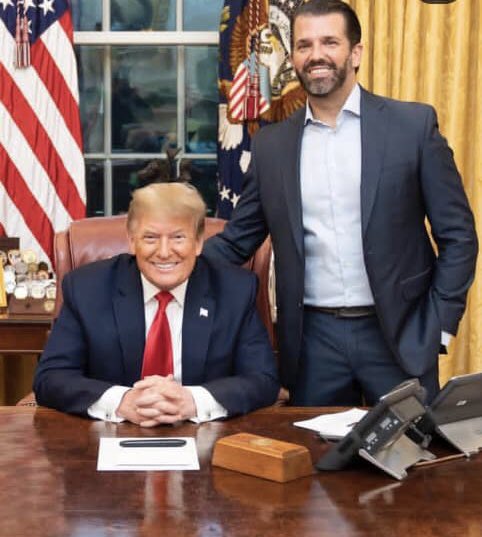 Trump NESARA QFS CENTRE tweet media