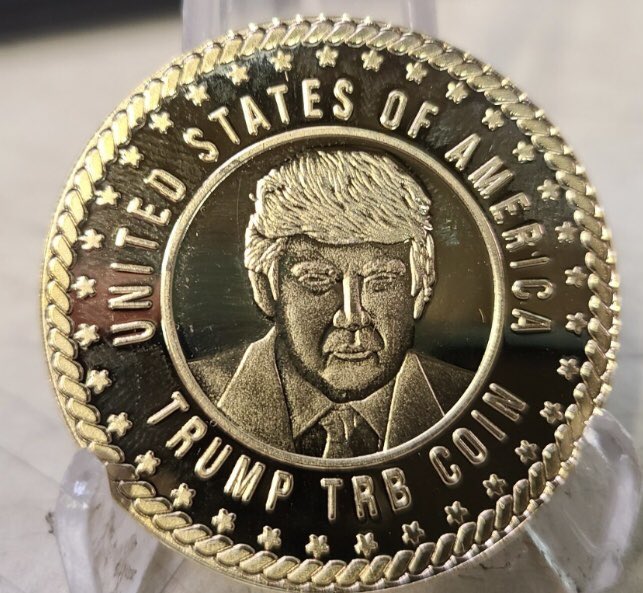 Trump NESARA QFS CENTRE tweet media