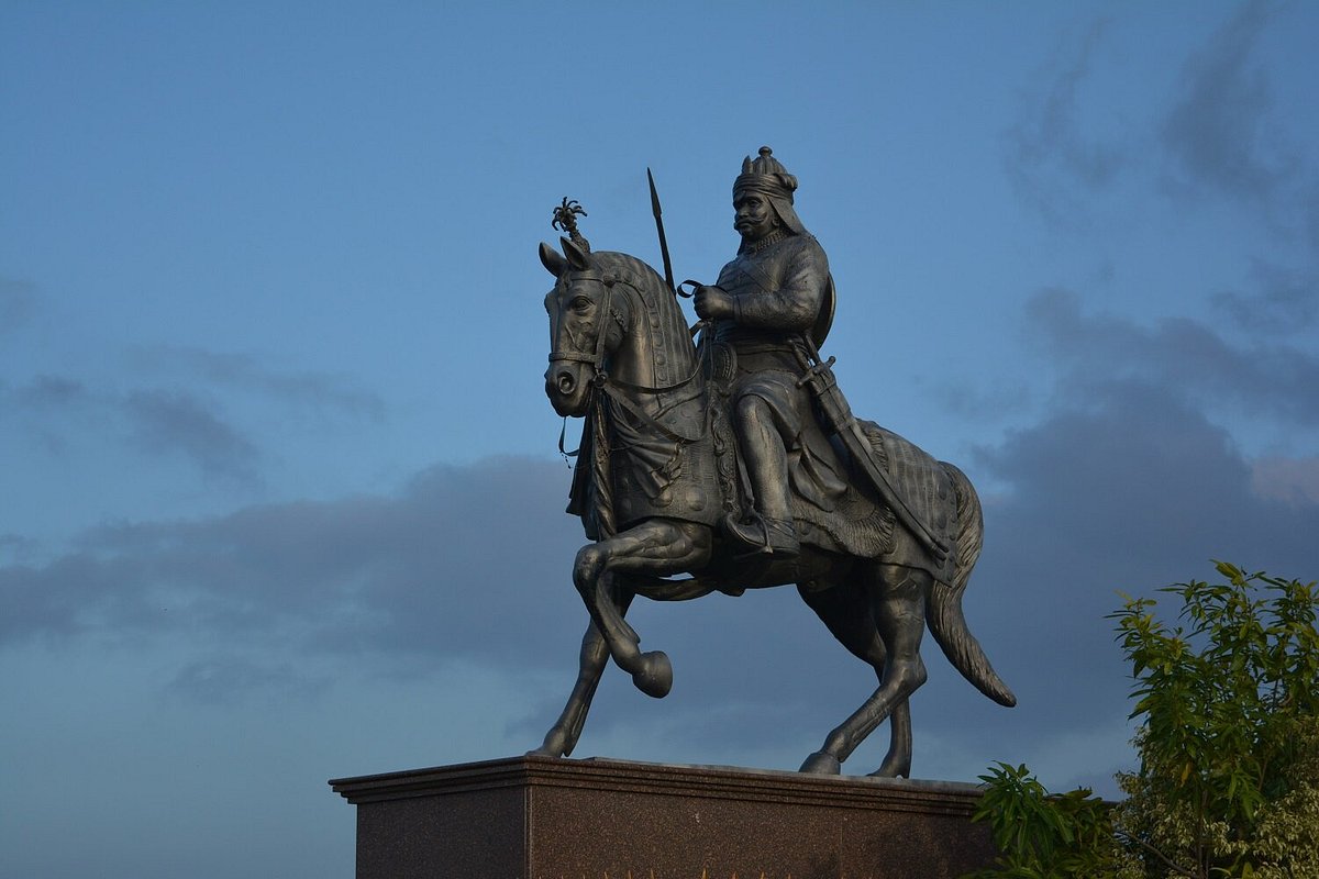 veer bhoge vasundhara, jai rajputana.