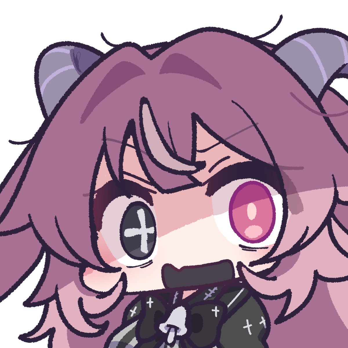ﾊﾟﾅﾃｨ💤 tweet media