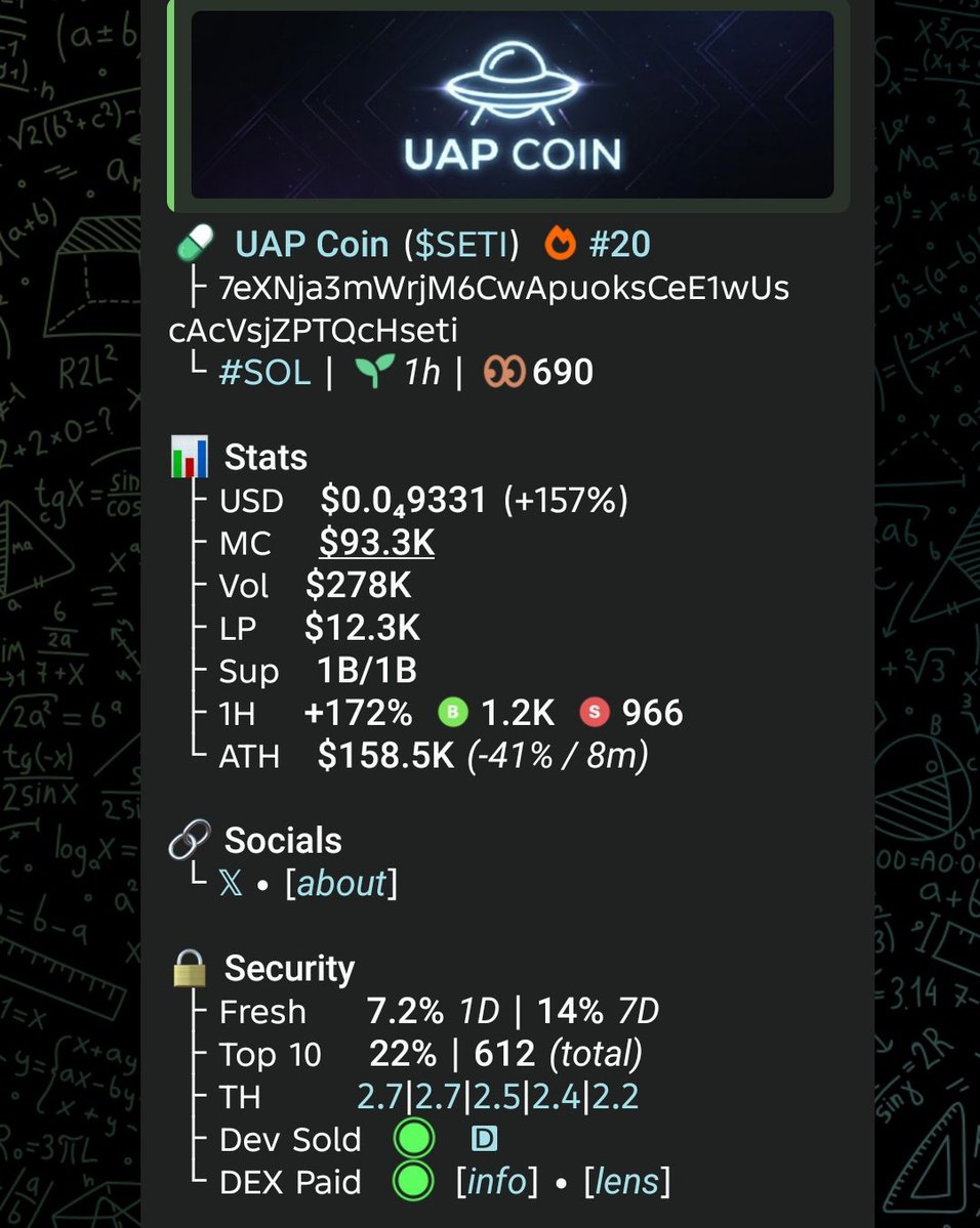 Ca..
7eXNja3mWrjM6CwApuoksCeE1wUscAcVsjZPTQcHseti