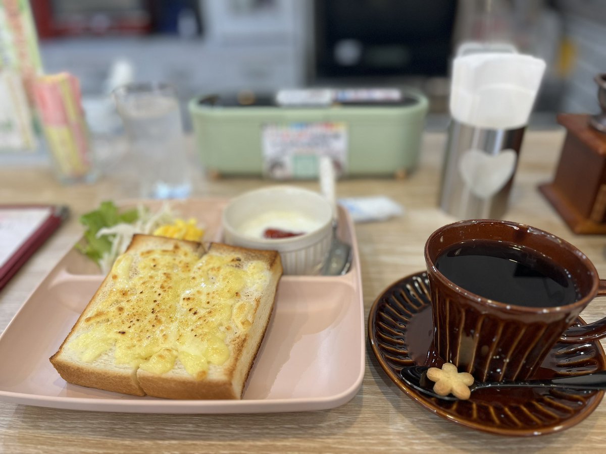 こはる (@koharuchan24925) / Posts / X