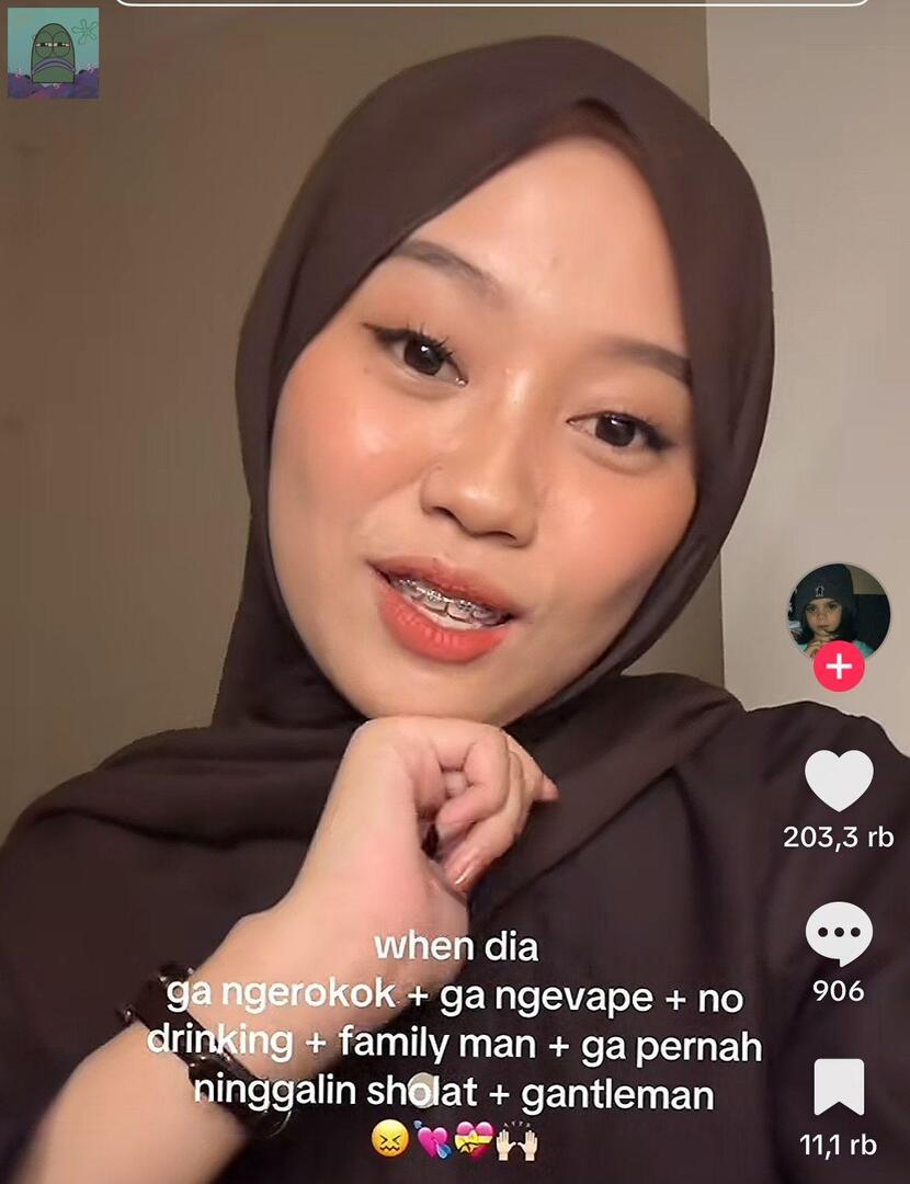 Tanyarl 💚 tweet media
