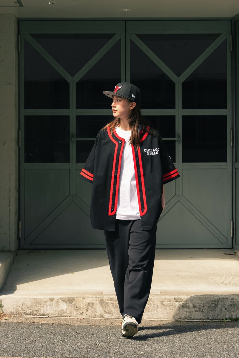 NBA Store Japan tweet media