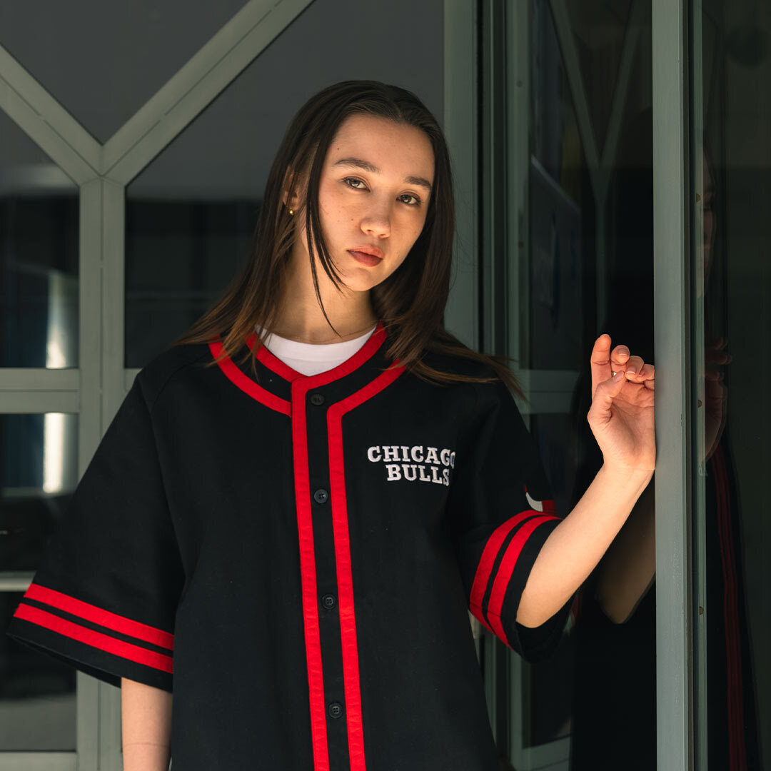 NBA Store Japan tweet media