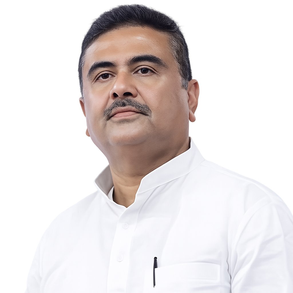 YS Chowdary (Sujana Chowdary) tweet media