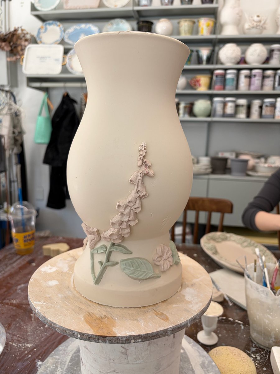 260509 renjun bbl

“flower vase that i made~”