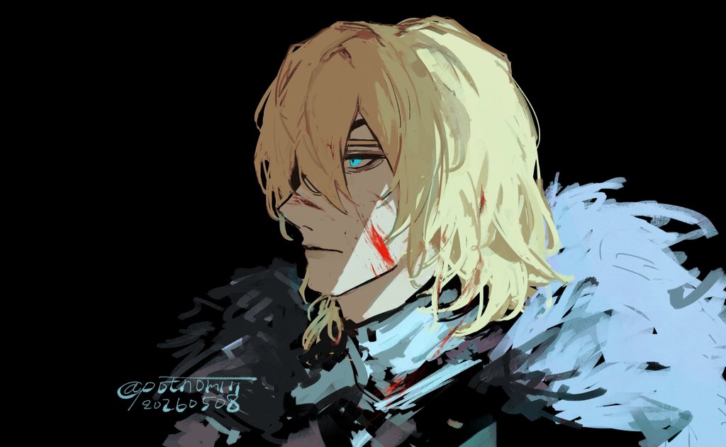 miii米⍢ tweet media