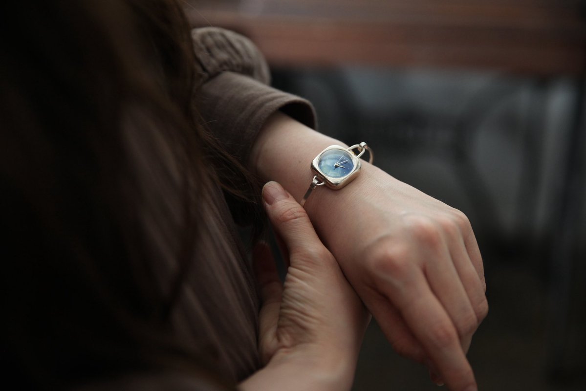atelier coin / 大護慎太郎 (@shintarodaigo) / Posts / X