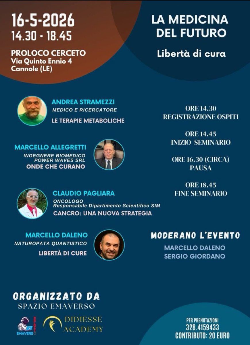 IlGuffanti 🇮🇹 🇺🇦 tweet media